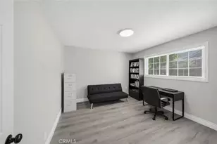 4751 Saint Andrews, Buena Park, CA 90621 - Photo 20