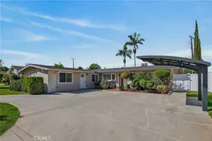 4751 Saint Andrews, Buena Park, CA 90621 - Photo 2