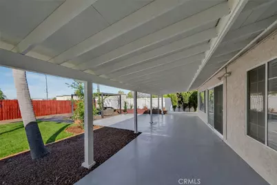 4751 Saint Andrews, Buena Park, CA 90621 - Photo 40