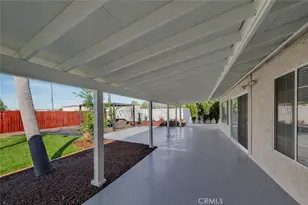 4751 Saint Andrews, Buena Park, CA 90621 - Photo 40