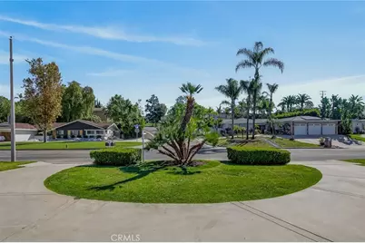 4751 Saint Andrews, Buena Park, CA 90621 - Photo 46