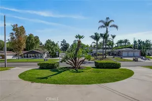 4751 Saint Andrews, Buena Park, CA 90621 - Photo 46
