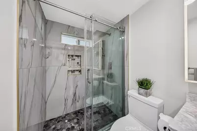 4751 Saint Andrews, Buena Park, CA 90621 - Photo 22