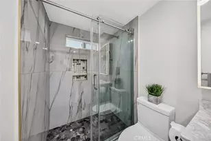 4751 Saint Andrews, Buena Park, CA 90621 - Photo 22