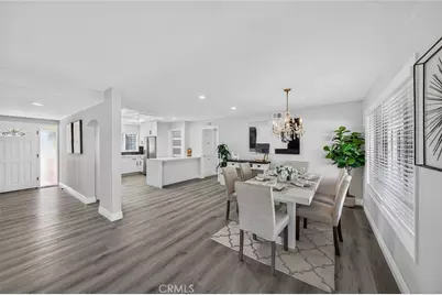 4751 Saint Andrews, Buena Park, CA 90621 - Photo 10