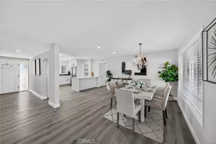 4751 Saint Andrews, Buena Park, CA 90621 - Photo 10