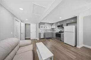 4751 Saint Andrews, Buena Park, CA 90621 - Photo 24