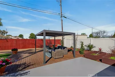 4751 Saint Andrews, Buena Park, CA 90621 - Photo 36