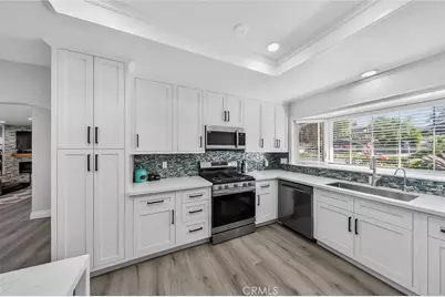 4751 Saint Andrews, Buena Park, CA 90621 - Photo 14