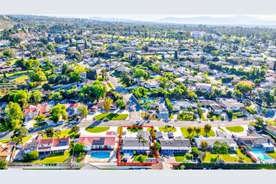 4751 Saint Andrews, Buena Park, CA 90621 - Photo 48