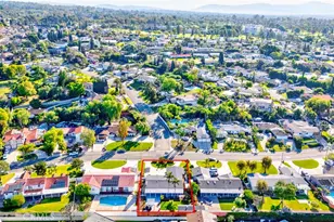 4751 Saint Andrews, Buena Park, CA 90621 - Photo 48