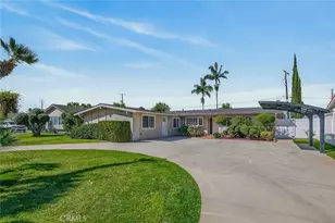 4751 Saint Andrews, Buena Park, CA 90621 - Photo 1