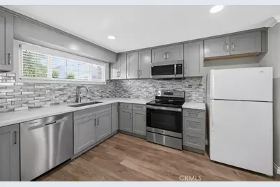 4751 Saint Andrews, Buena Park, CA 90621 - Photo 26