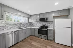 4751 Saint Andrews, Buena Park, CA 90621 - Photo 26