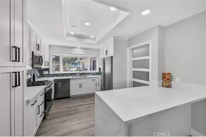 4751 Saint Andrews, Buena Park, CA 90621 - Photo 12