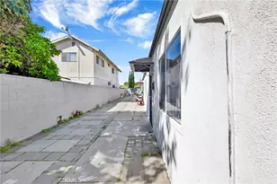 5517 Loma Vista, Maywood, CA 90270 - Photo 6