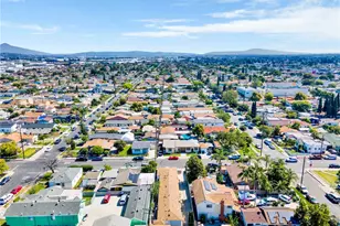 5517 Loma Vista, Maywood, CA 90270 - Photo 12