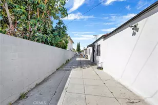 5517 Loma Vista, Maywood, CA 90270 - Photo 8