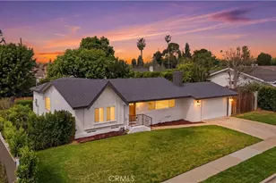 12811 Chaplet, North Tustin, CA 92705 - Photo 6