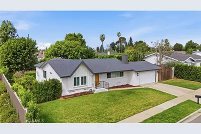 12811 Chaplet, North Tustin, CA 92705 - Photo 2