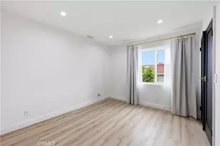 12811 Chaplet, North Tustin, CA 92705 - Photo 18