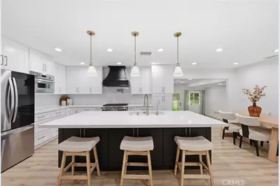 12811 Chaplet, North Tustin, CA 92705 - Photo 8