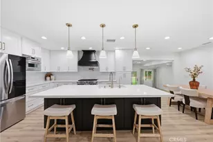 12811 Chaplet, North Tustin, CA 92705 - Photo 8