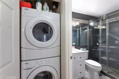 1100 Euclid Avenue #304, Long Beach, CA 90804 - Photo 18