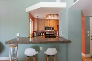 1100 Euclid Ave, Long Beach, CA 90804 - Photo 6