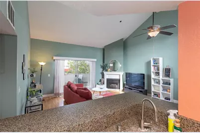 1100 Euclid Avenue #304, Long Beach, CA 90804 - Photo 8