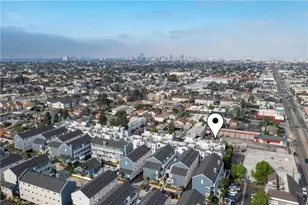 1100 Euclid Ave, Long Beach, CA 90804 - Photo 34