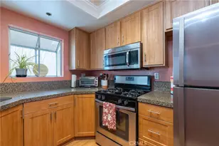 1100 Euclid Ave, Long Beach, CA 90804 - Photo 4