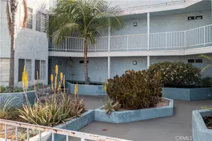 1100 Euclid Ave, Long Beach, CA 90804 - Photo 26