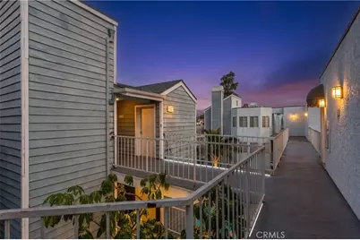 1100 Euclid Avenue #304, Long Beach, CA 90804 - Photo 32