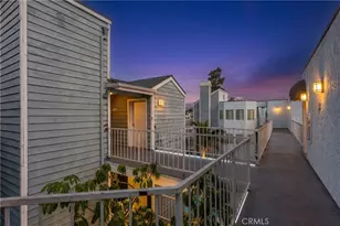 1100 Euclid Ave, Long Beach, CA 90804 - Photo 32