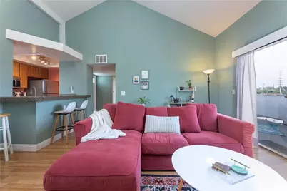 1100 Euclid Avenue #304, Long Beach, CA 90804 - Photo 12