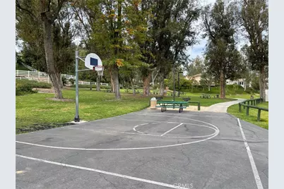 654 N Buttonbush, Orange, CA 92869 - Photo 18