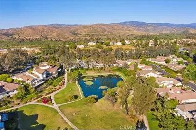 654 N Buttonbush, Orange, CA 92869 - Photo 6