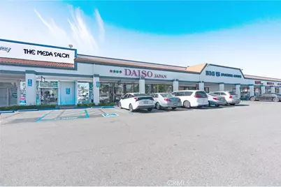 528 E First St #A, Tustin, CA 92780 - Photo 18