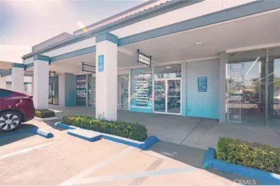 528 E First St #A, Tustin, CA 92780 - Photo 10