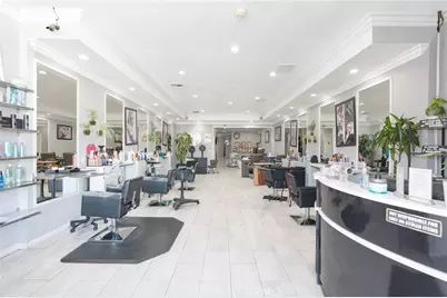 528 E First St #A, Tustin, CA 92780 - Photo 6