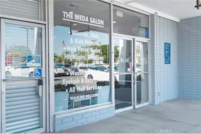 528 E First St #A, Tustin, CA 92780 - Photo 8