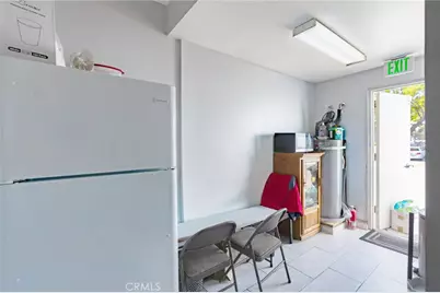 528 E First St #A, Tustin, CA 92780 - Photo 16