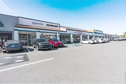 528 E First St #A, Tustin, CA 92780 - Photo 12