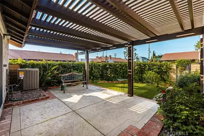 1280 Dominica, Placentia, CA 92870 - Photo 20