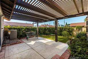 1280 Dominica, Placentia, CA 92870 - Photo 20