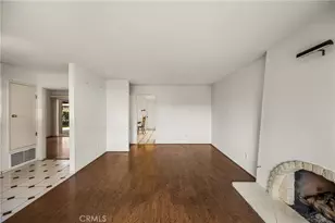 1280 Dominica, Placentia, CA 92870 - Photo 10