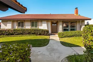 1280 Dominica, Placentia, CA 92870 - Photo 1