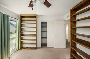 1280 Dominica, Placentia, CA 92870 - Photo 26