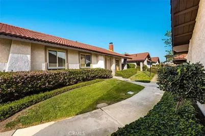 1280 Dominica, Placentia, CA 92870 - Photo 2